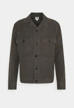 Meilleur prix 💯 ARKET LIGHT JACKET - Veste légère Men 🛒