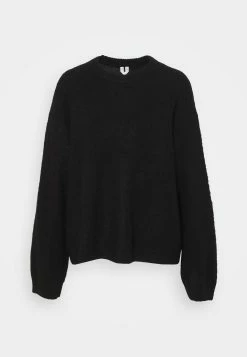 Offres 💯 ARKET Pullover Women 😍 -ARKET Soldes Boutique 9d174c2d5ad3451eb1d73a6cf8c9b8d5 1