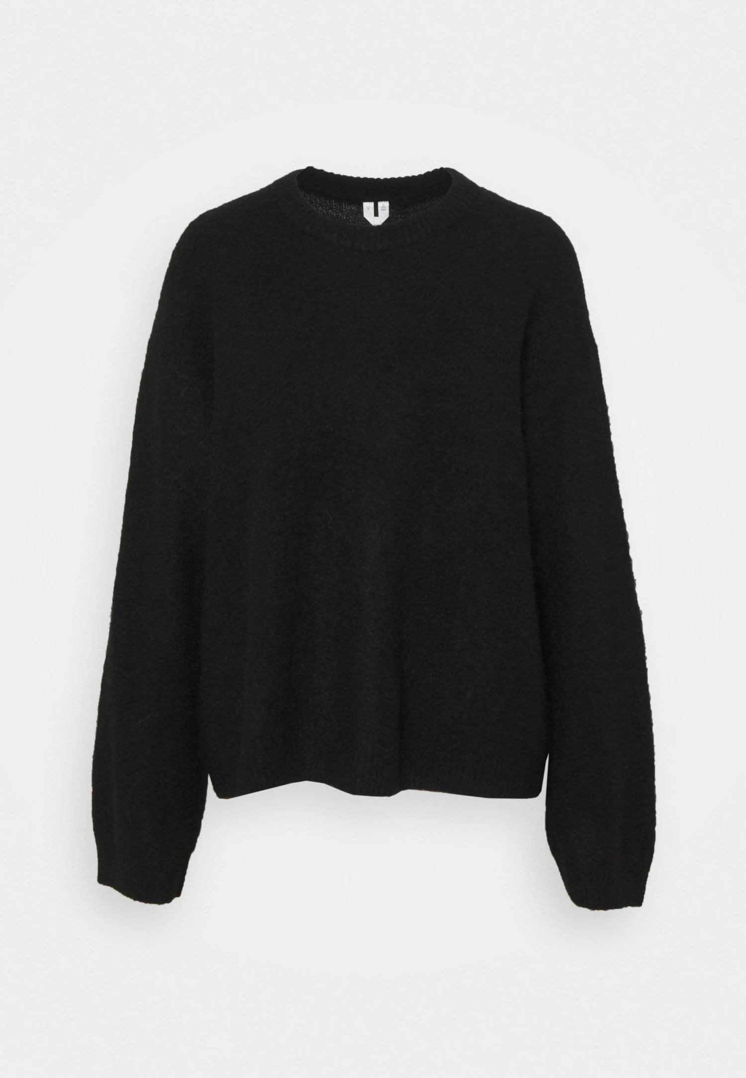 Coupon 👍 ARKET Pullover Women 🤩 8 Coupon 👍 ARKET Pullover Women 🤩 – Image 6