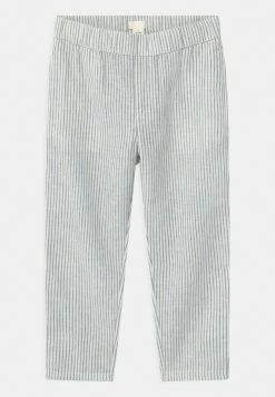 Tout neuf ❤️ ARKET Pantalon classique Kids ⭐ -ARKET Soldes Boutique 9d18d4870f734223adad3e8381b5e840