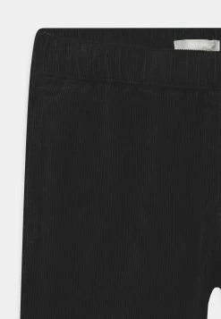 Tout neuf ❤️ ARKET Pantalon classique Kids ⭐ -ARKET Soldes Boutique 9d28e91718be441c816cffc9af67890e