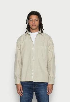 Meilleur prix 🎁 ARKET Marchandise de première qualité Chemise shirt col kent men ⌛