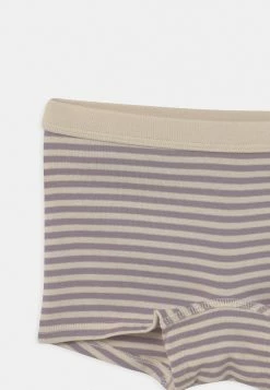 De gros ⌛ Prix Raisonnable ARKET 3 PACK - Shorty underpant haute kids ⭐ -ARKET Soldes Boutique 9d37690c5d614d42afc68db8d229425c