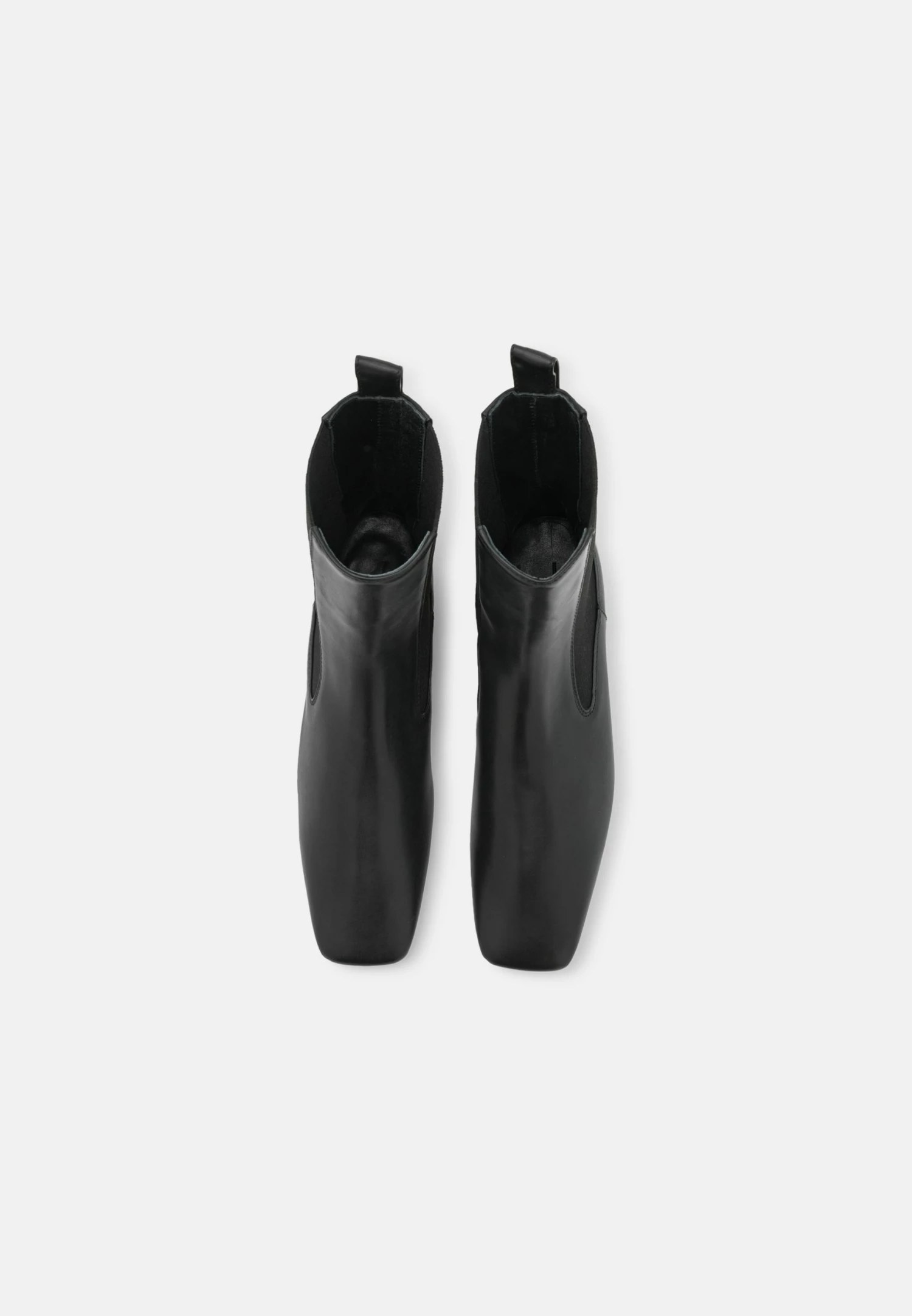 Les meilleures critiques de ⭐ ARKET Bottines Assurance De l’Authenticité ankle boots carré women ❤️ 8 Les meilleures critiques de ⭐ ARKET Bottines Assurance De l’Authenticité ankle boots carré women ❤️ – Image 6