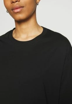 Top 10 🧨 ARKET T-shirt basique Women 🛒 -ARKET Soldes Boutique 9d71e09e94174128886831ee1bacbc66