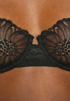 Grosses soldes 👏 Prix Refroidis ARKET Soutien-gorge à armatures bra transparent women 🔥 -ARKET Soldes Boutique 9d830db30c184ed4b4219a0830e0e6bf