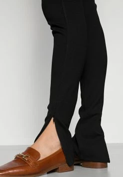 Offres ⭐ ARKET Legging Women 🔥 -ARKET Soldes Boutique 9d994233a3534a538d8d2ecad6c7e44f