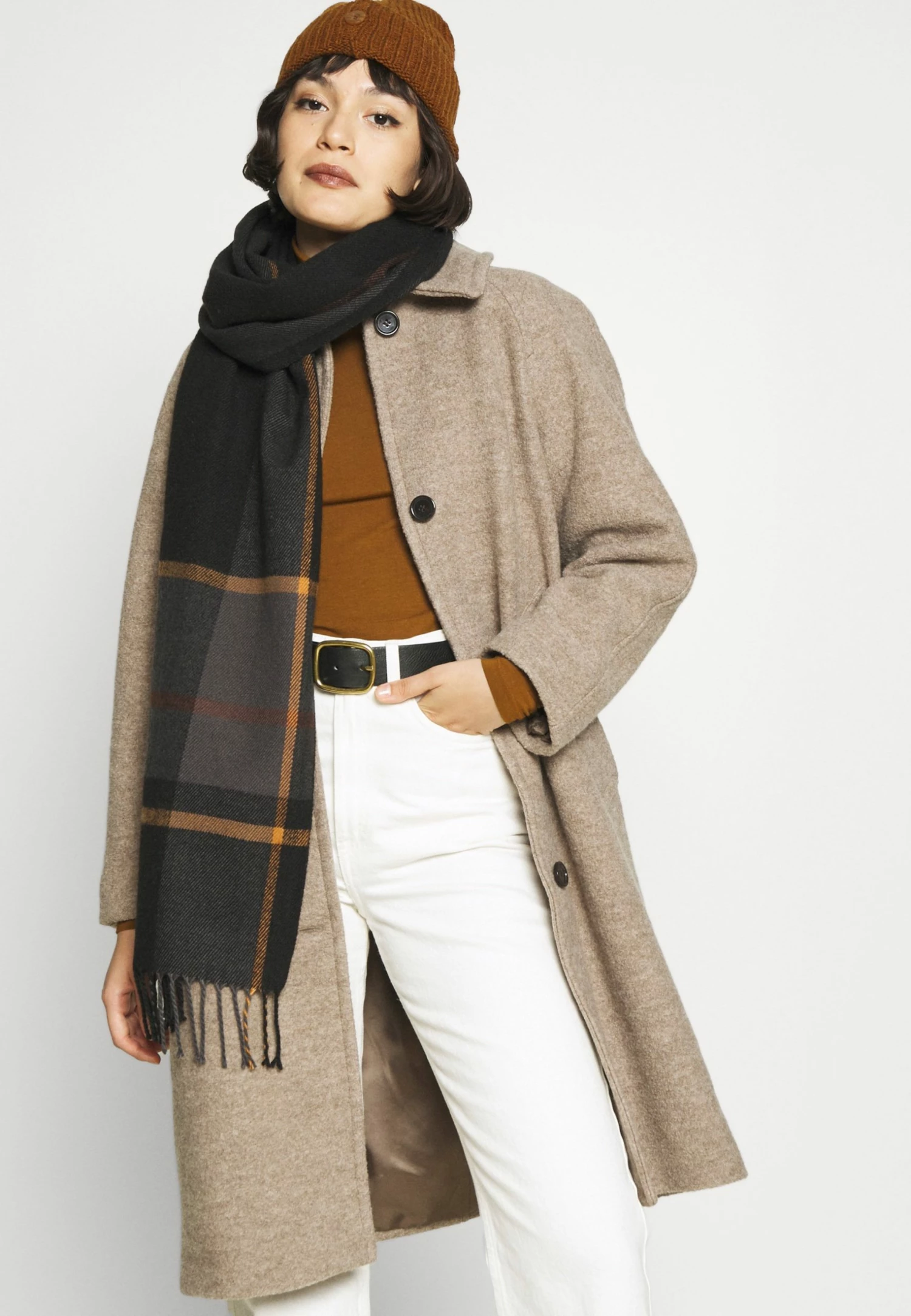 Coupon ✔️ ARKET Manteau classique Women 🧨 7 Coupon ✔️ ARKET Manteau classique Women 🧨 – Image 5