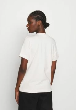 De gros 👍 ARKET T-shirt basique Women 🌟 25 De gros 👍 ARKET T-shirt basique Women 🌟 -ARKET Soldes Boutique 9dc50153a7a64e8e9da92149cbcdd6c6