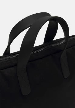 Tout neuf ⭐ ARKET UNISEX - Mallette Prix Aimable bag compartiment pour pc portable ⭐ -ARKET Soldes Boutique 9dcc9585575942408186365eb66cd9ad