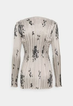 Acheter 👏 Authentique 100% ARKET Blouse shirt col bateau women ⌛ -ARKET Soldes Boutique 9de2779ec0ba40b5a0a584bf17e830d2