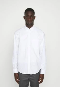 Acheter ⭐ ARKET Chemise Men 🌟