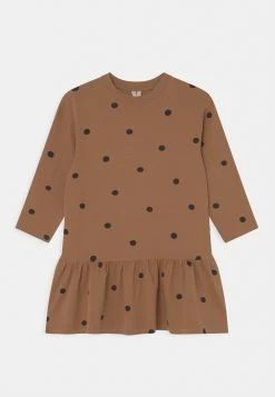 Budget 👍 ARKET Prix Raisonnable Robe en jersey👗 dress col rond kids 😀