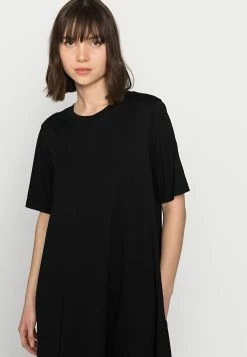 Vente flash ✔️ ARKET Robe en jersey Women 👏 11 Vente flash ✔️ ARKET Robe en jersey Women 👏 -ARKET Soldes Boutique 9e1474b2a16c4c3084d5385ab0945871