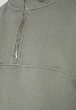 Budget ✔️ ARKET Sweatshirt Men ✔️ -ARKET Soldes Boutique 9e2602fe43dc4af4b9052f76c2c8770e