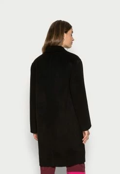 Coupon 💯 ARKET COAT - Manteau classique Women ✨ -ARKET Soldes Boutique 9e50b95703574b35993fc3d9ac5e1f1e