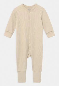 Le moins cher 👏 ARKET UNISEX        - Combinaison Prix Accessible one piece suit col en v kids 🌟 -ARKET Soldes Boutique 9e62735d5f6440398b1defcb750a95b4