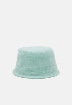 De gros 😍 ARKET UNISEX       - Chapeau Prix Distinctifs headgear couleur unie kids 💯 -ARKET Soldes Boutique 9e69ba4df84d43479b60d4bc10b7afbe