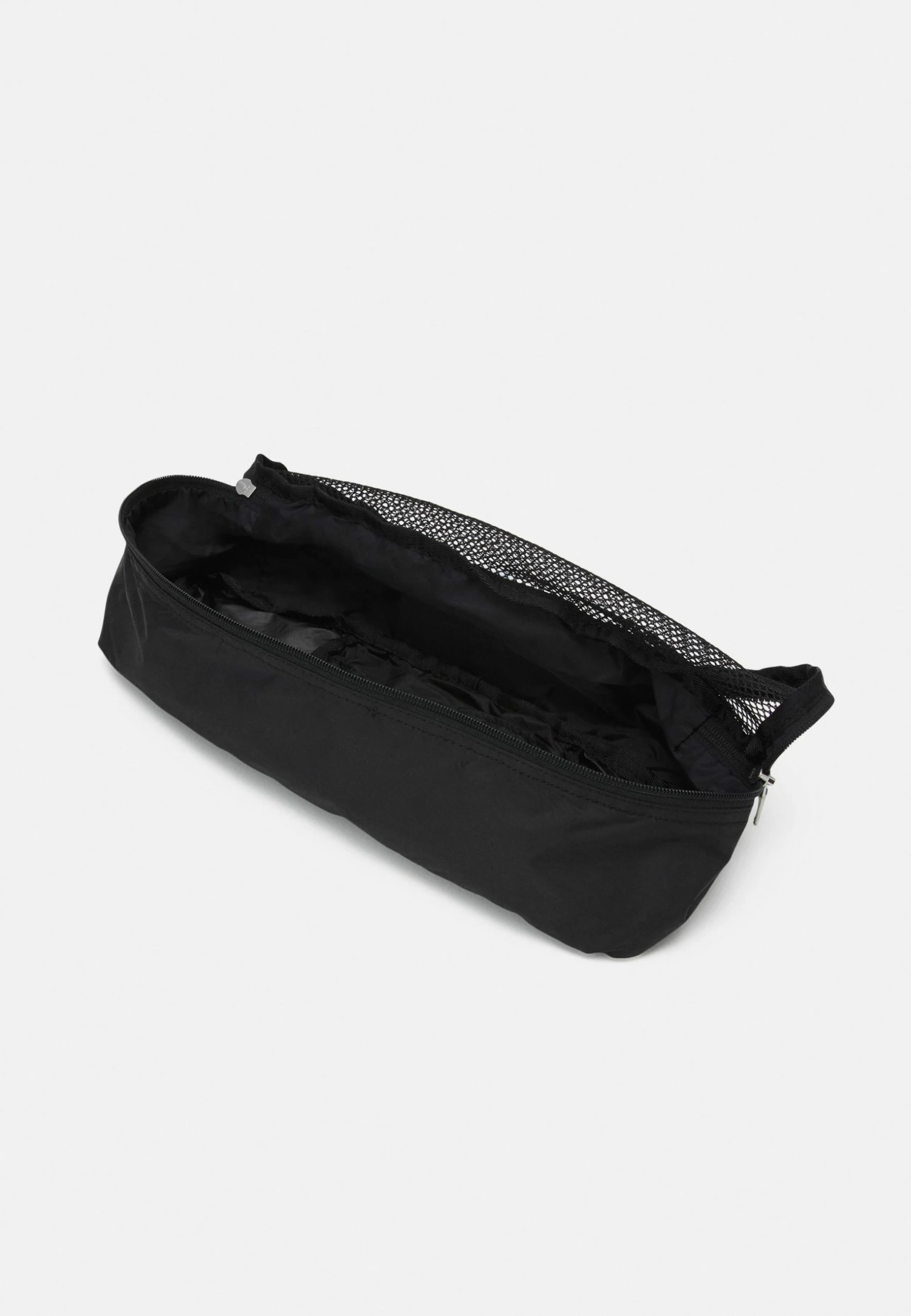 Sortie 🤩 ARKET En Remise UNISEX - Trousse de toilette bag fermeture éclair ✔️ 5 Sortie 🤩 ARKET En Remise UNISEX - Trousse de toilette bag fermeture éclair ✔️ – Image 3