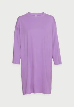 Promo ✨ ARKET Robe de jour Prix Allégé👗 dress col rond women ✔️ -ARKET Soldes Boutique 9e7cc90c75754aacb692aac6bc676a22