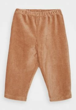 Tout neuf 🌟 ARKET Prix Distinctifs UNISEX - Pantalon classique trouser haute kids 🎁