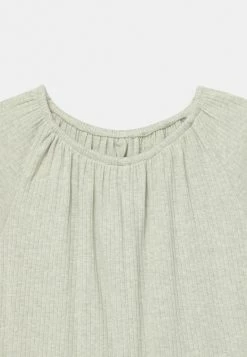 Le moins cher ✔️ Authentique 100% ARKET UNISEX - Combinaison one piece suit col rond kids ⌛ -ARKET Soldes Boutique 9ea3ba6f55974874945db4be0bc6299c