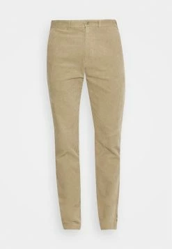 Budget 👍 Première Qualité ARKET Pantalon classique trouser normale men ⌛ 14 Budget 👍 Première Qualité ARKET Pantalon classique trouser normale men ⌛ -ARKET Soldes Boutique 9ed4e76bf147478e83470cc024d6ba8c 1