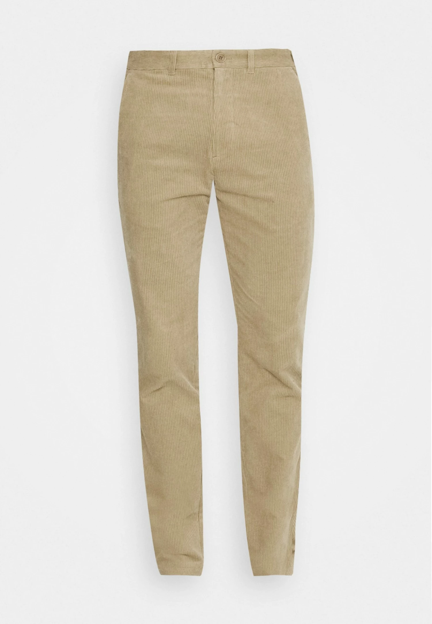 Budget 👍 Première Qualité ARKET Pantalon classique trouser normale men ⌛ 8 Budget 👍 Première Qualité ARKET Pantalon classique trouser normale men ⌛ – Image 6