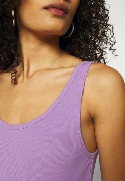 Meilleure affaire ✨ Première Qualité ARKET Débardeur t shirt col rond women 💯 15 Meilleure affaire ✨ Première Qualité ARKET Débardeur t shirt col rond women 💯 -ARKET Soldes Boutique 9ee8b836fc594677b75ced7df2c5548d