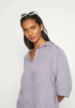 Grosses soldes 💯 ARKET Accessoire de plage Prix Distinctifs beach accessories col à revers women ✔️ -ARKET Soldes Boutique 9ef6f47befe94312901f8bcb1c48c168