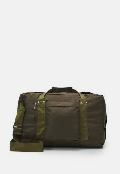 Les meilleures critiques de 🎁 ARKET WEEKEND BAG UNISEX - Sac week-end Bon Rapport Coût-Efficacité compartiment pour pc portable ⭐