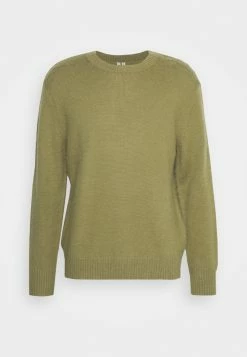 Les meilleures critiques de 🌟 ARKET Prix Avantageux Pullover col rond men 🛒 11 Les meilleures critiques de 🌟 ARKET Prix Avantageux Pullover col rond men 🛒 -ARKET Soldes Boutique 9f23e64901d84c779f6027ff72bf3d66 1