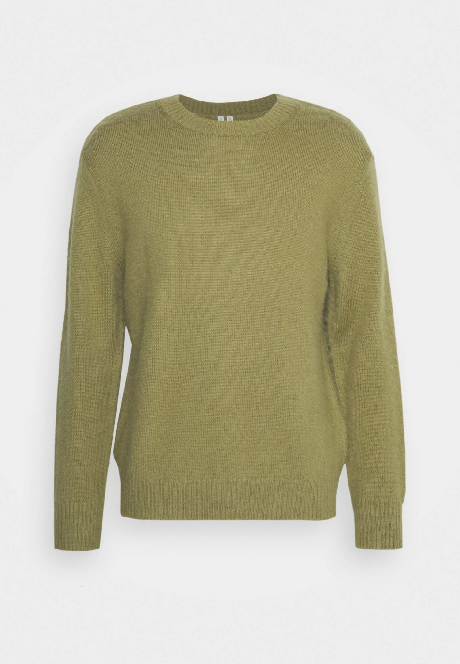 Les meilleures critiques de 🌟 ARKET Prix Avantageux Pullover col rond men 🛒 6 Les meilleures critiques de 🌟 ARKET Prix Avantageux Pullover col rond men 🛒 – Image 4