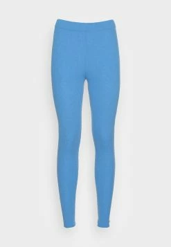 Grosses soldes 🔔 ARKET Legging Prix Usine trouser normale women 🌟 -ARKET Soldes Boutique 9f34798ce9e44f1fb73fb5a09a27d87e