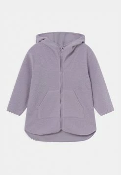 Coupon 🎉 ARKET Prix Incroyables Veste polaire coat capuche kids 👍