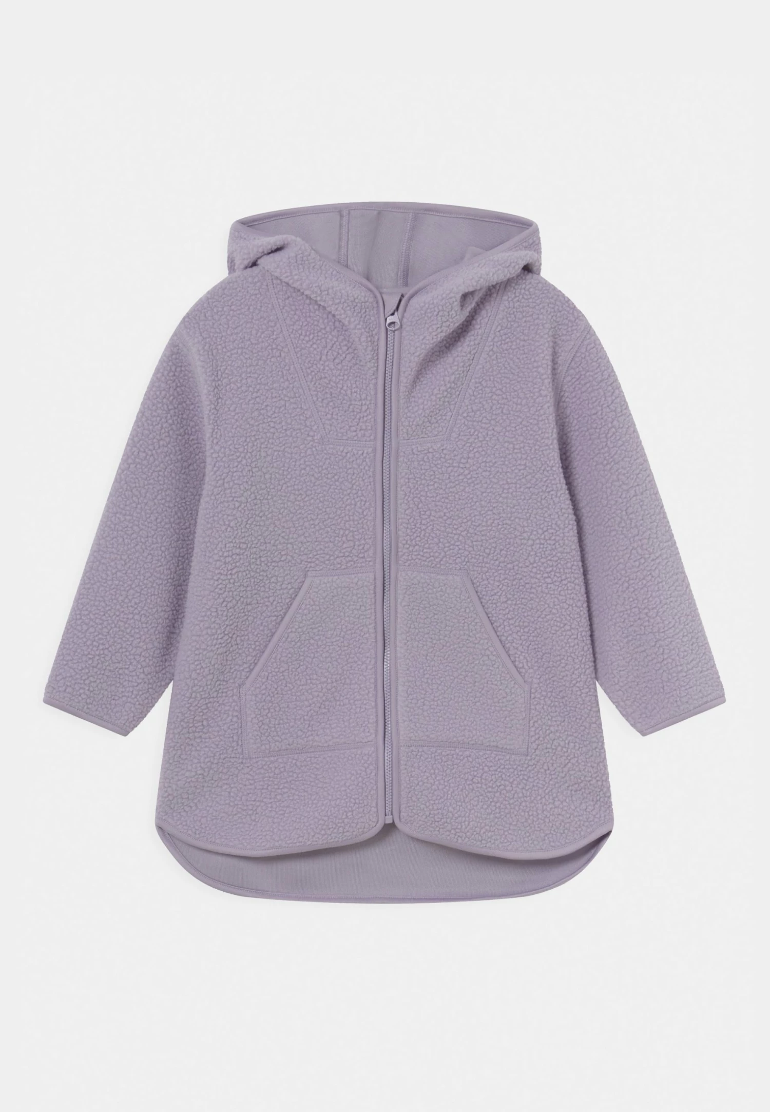 Coupon 🎉 ARKET Prix Incroyables Veste polaire coat capuche kids 👍 3 Coupon 🎉 ARKET Prix Incroyables Veste polaire coat capuche kids 👍