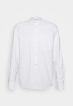 Acheter 💯 ARKET Chemise Men ✨ 23 Acheter 💯 ARKET Chemise Men ✨ -ARKET Soldes Boutique 9f4fbef6c46d4b5783cbff70164d9b0d 1