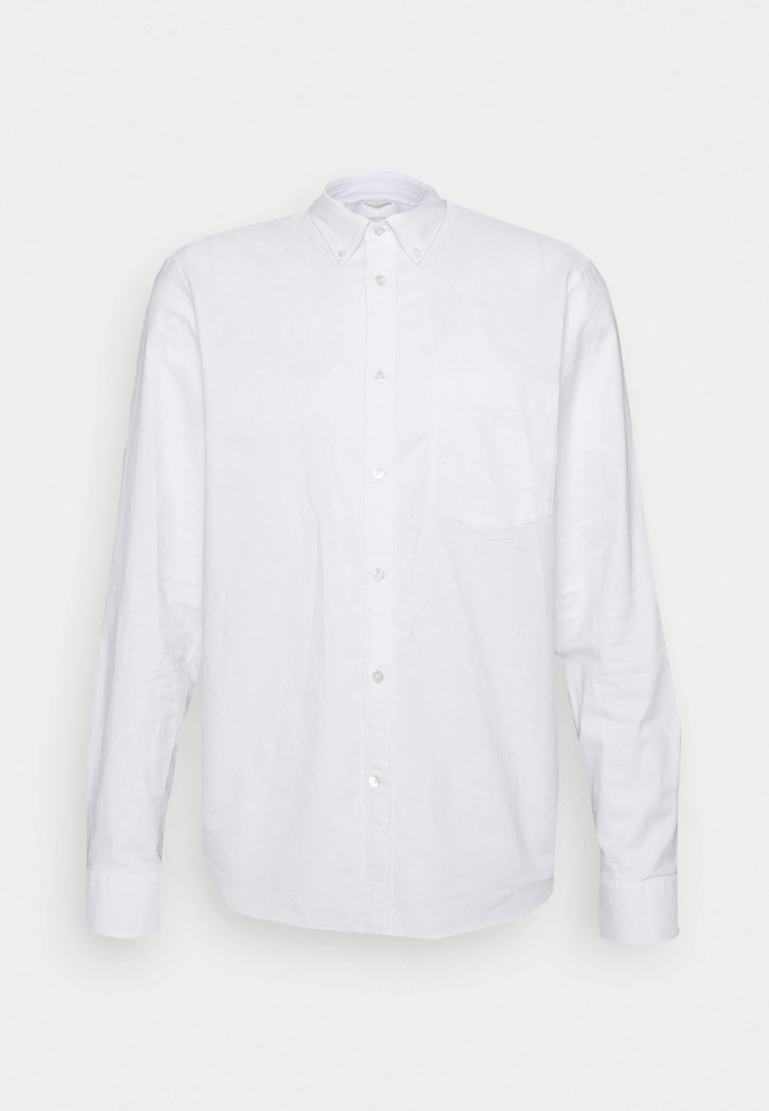 Acheter 💯 ARKET Chemise Men ✨ 13 Acheter 💯 ARKET Chemise Men ✨ – Image 11