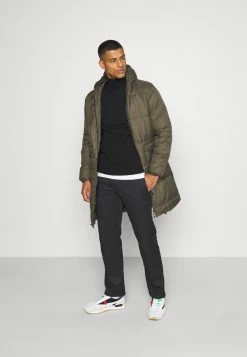 ARKET Soldes Boutique -ARKET Soldes Boutique 9f53de671ef946a08b91c666b1a4fe3d