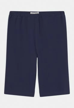 Les meilleures critiques de ❤️ ARKET UNISEX - Short Prix Réduit trouser haute kids 🤩 -ARKET Soldes Boutique 9f64f5b97168434f974db190f1a6d2de 1