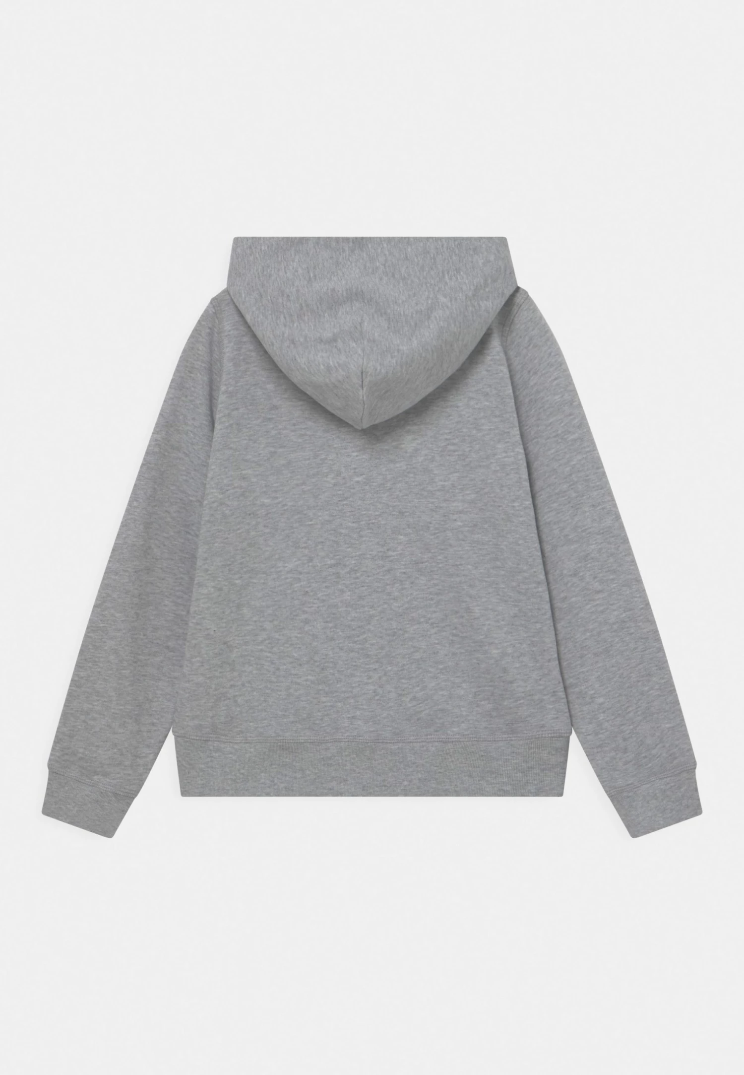 Meilleur prix 🧨 ARKET Prix Dynamité UNISEX - Sweat à capuche zippé cardigan kids ✔️ 4 Meilleur prix 🧨 ARKET Prix Dynamité UNISEX - Sweat à capuche zippé cardigan kids ✔️ – Image 2