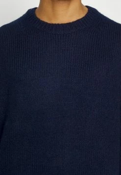 Grosses soldes ✨ ARKET Pullover Men 😀 -ARKET Soldes Boutique 9f9eaaa273234f4eabce91ceb9d95b91