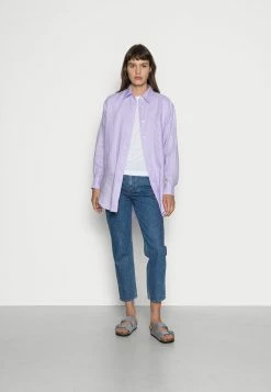 Top 10 😀 ARKET Jean droit Women 👏 -ARKET Soldes Boutique 9faf1756f19e4f94923fec05fafe3337