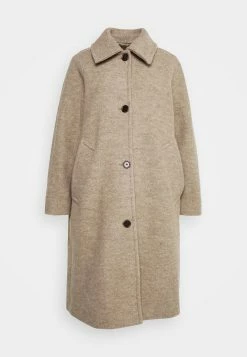 Coupon ✔️ ARKET Manteau classique Women 🧨 15 Coupon ✔️ ARKET Manteau classique Women 🧨 -ARKET Soldes Boutique 9fc3a701b2c04f08b644dce42609da4f