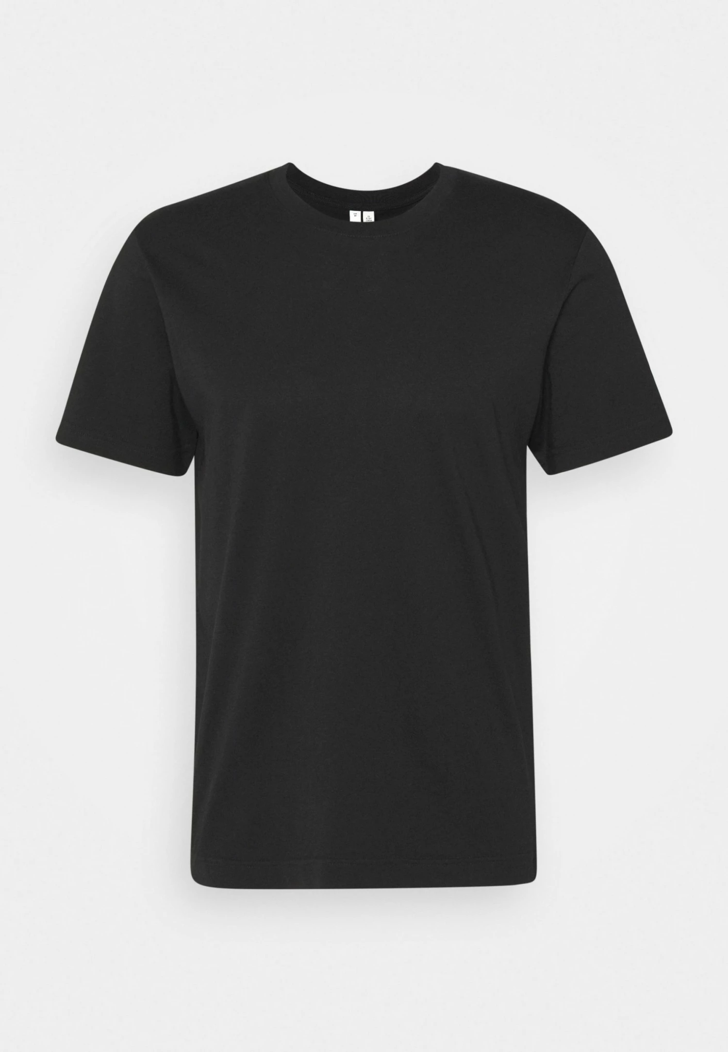 Offres 🧨 ARKET T-shirt basique Prix Légers t shirt col rond men 😀 7 Offres 🧨 ARKET T-shirt basique Prix Légers t shirt col rond men 😀 – Image 5