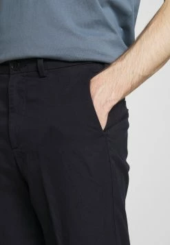 Budget ⭐ ARKET Pantalon classique Men 🤩 -ARKET Soldes Boutique 9fe1c858de5b429d9a4f080c63bf6694