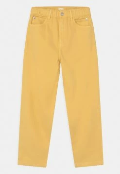 Grosses soldes ⭐ Authentique 100% ARKET Jean boyfriend trouser haute kids 💯