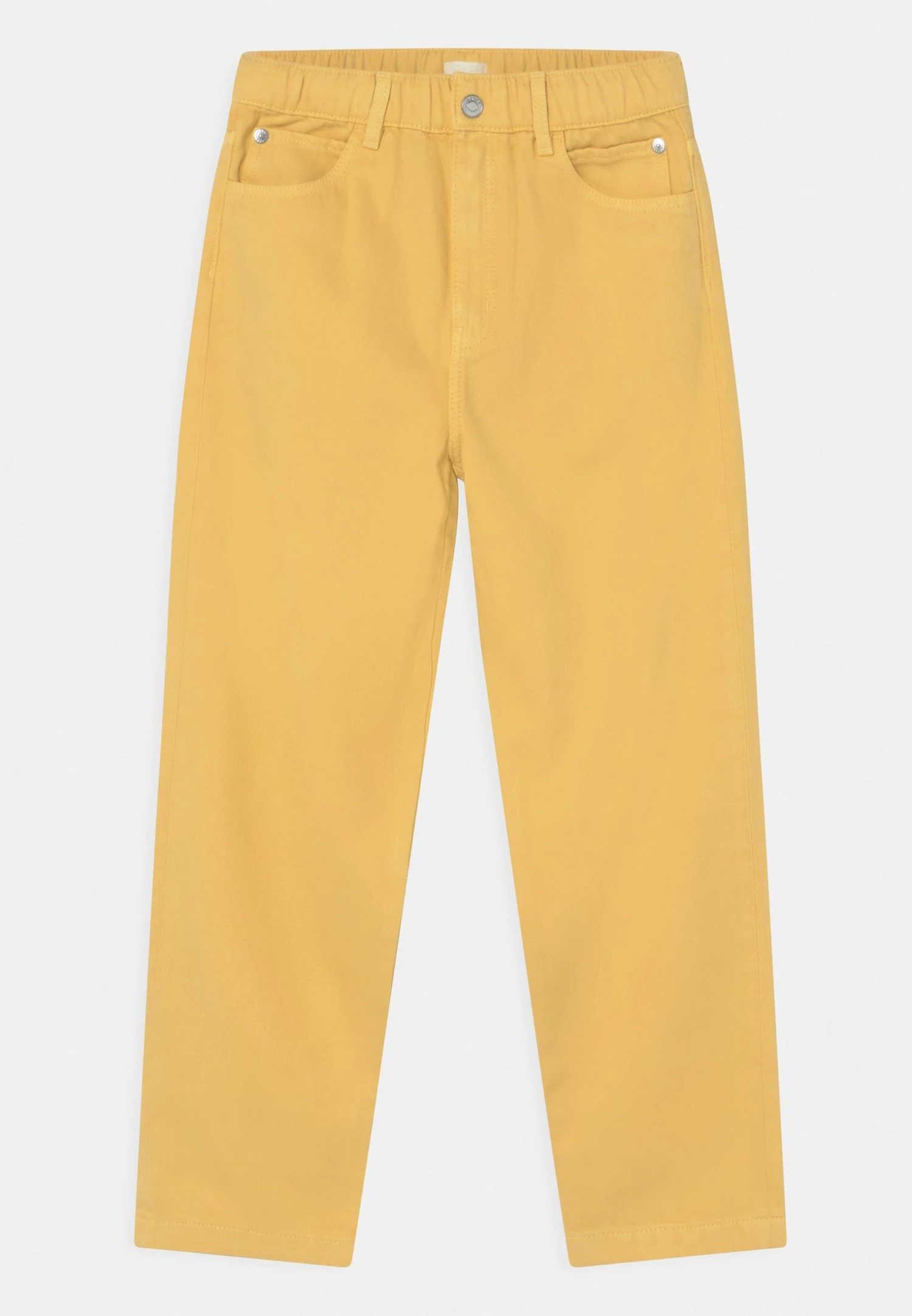 Grosses soldes ⭐ Authentique 100% ARKET Jean boyfriend trouser haute kids 💯 3 Grosses soldes ⭐ Authentique 100% ARKET Jean boyfriend trouser haute kids 💯