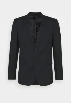 Meilleur prix 💯 Plus Bas Prix De Vente ARKET BLAZER - Blazer jacket col revers men 👍 -ARKET Soldes Boutique 9ff56e84b1784a02a3af6deb02a39ce9