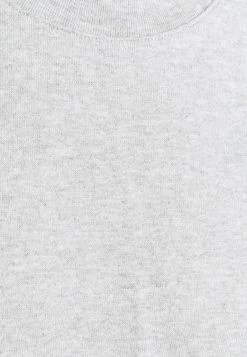 Offres 💯 ARKET Produit de première qualité T-shirt basique t shirt col rond men 🔥 15 Offres 💯 ARKET Produit de première qualité T-shirt basique t shirt col rond men 🔥 -ARKET Soldes Boutique a00e76f23a664927b3b9b2bae68760b6